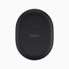 Xiaomi Redmi Buds 4 Wireless Earbuds ANC Hybrid Active Noise Cancelling Dual Transparency Modes Bluetooth 5.2