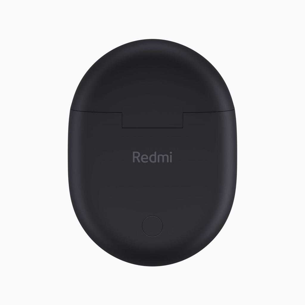 Xiaomi Redmi Buds 4 Wireless Earbuds ANC Hybrid Active Noise Cancelling Dual Transparency Modes Bluetooth 5.2
