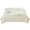 Soy Protein Moisturizing Fiber Summer Quilt