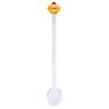 Smile Slime Glass Spoon Slime Beth