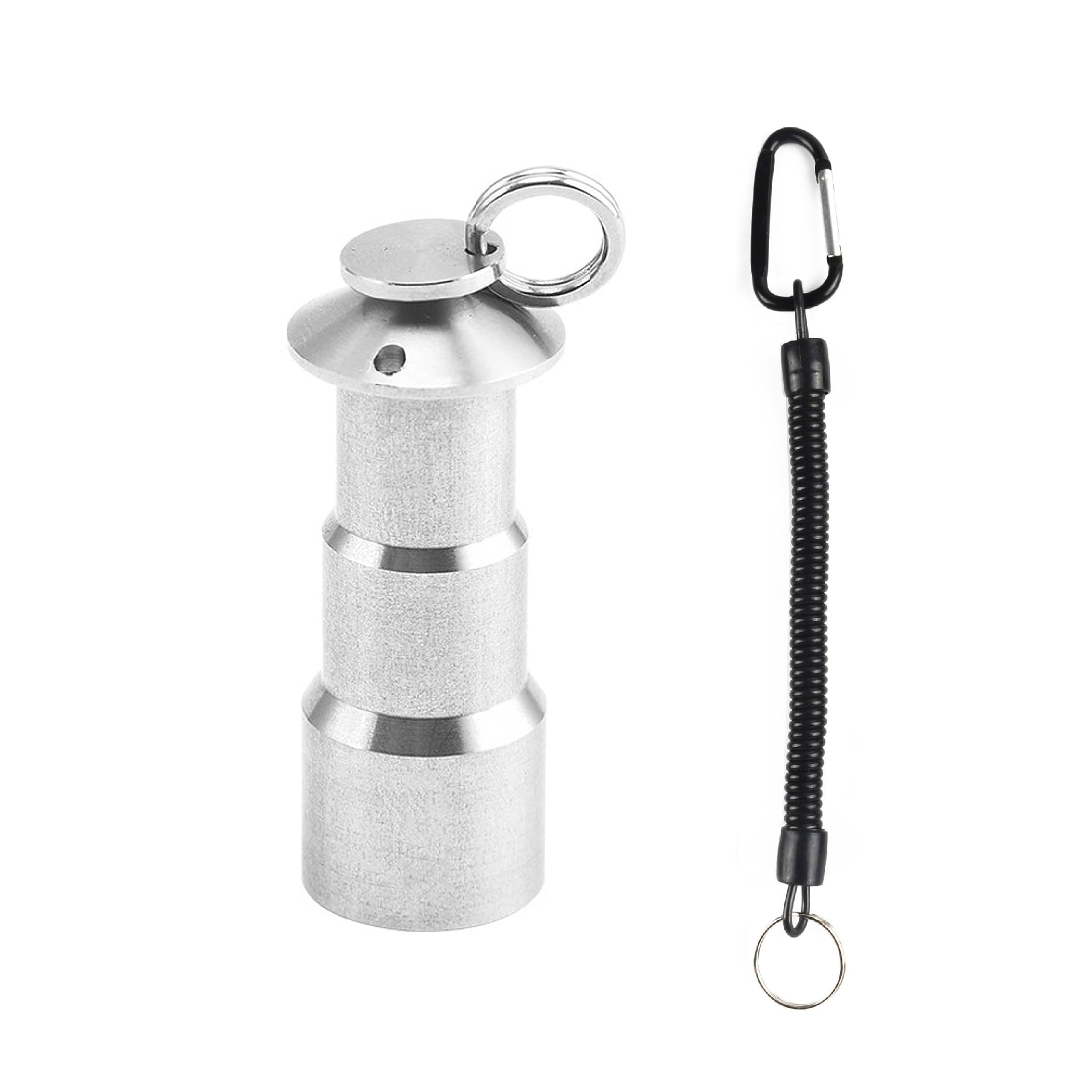 

HAMILO Планёр для эгинга Крючок для эгинга Ремешок в комплекте Ремонт, Ремонт, Ремонт,