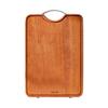 SUPOR Wenge Wood Cutting Board