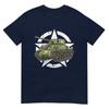 M4 Sherunisex Wwii Army Tank Tank Military Boy