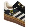Adidas Gazelle Bold Sneakers