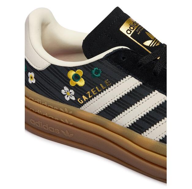 Adidas Gazelle Bold Sneakers