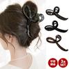 Accesorii pentru păr – Clame de păr