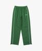 Diadora Montello Woven Pants Green
