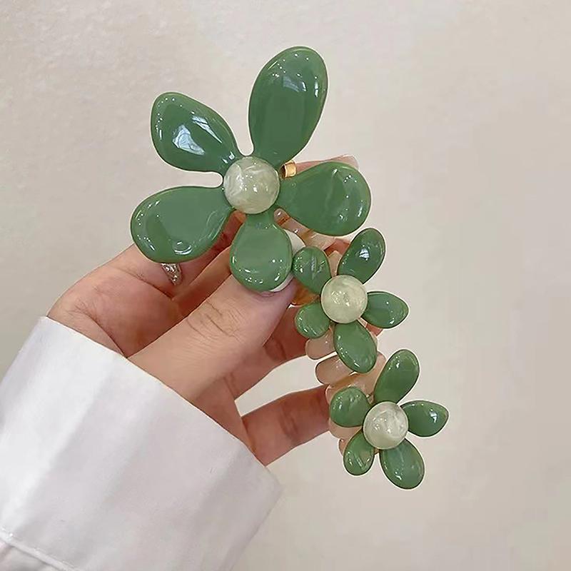 

Милая цветная косичка для волос, элегантная телефонная проволока, веревка для волос для женщин и девочек, универсальные аксессуары для волос