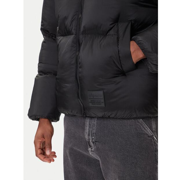 Куртка зимняя Alpha Industries 148130
