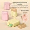 Japanese Travel Ear Cleaning & Deodorizing Kit