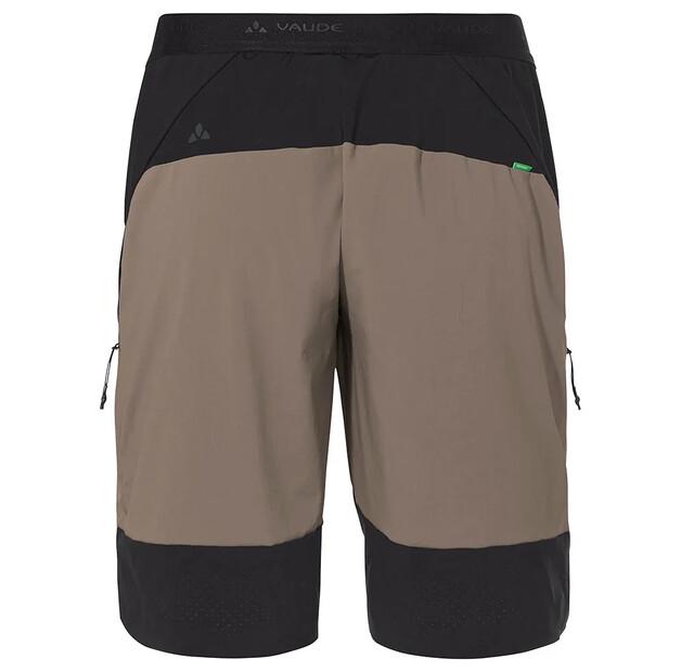 VAUDE Шорты Kuro II