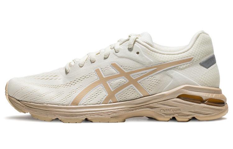 ASICS Gel Pursue 5 For Beige Женские 1012A524-200 35.5