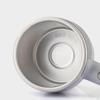 Automatic Self Mixing Coffee Cup Lightweight Auto with Handle Stirring for Office