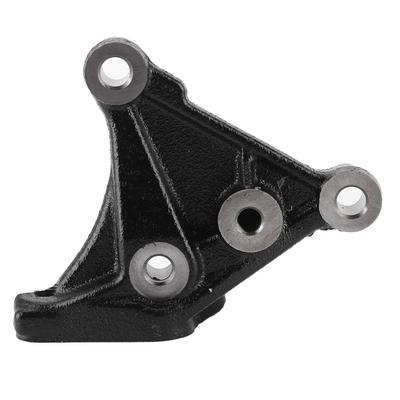 Motorlagerhalter 11910PPA000 Ersatz Passend für Honda CRV Element K24 Motor