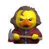 The Shining TUBBZ Jack Torrance Rubber Duck