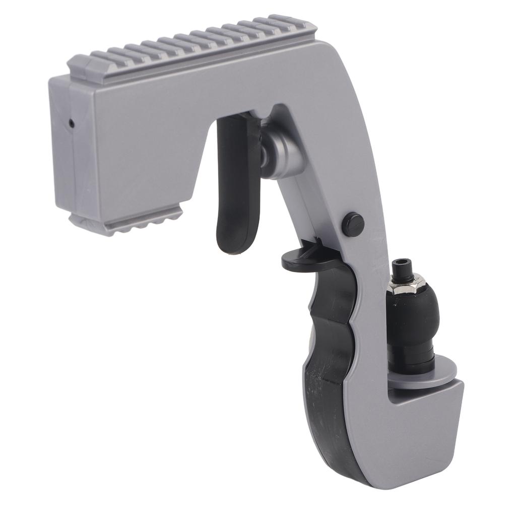 Champagne Jet Ejector Multifunction Bubble Sparkling Wine Stopper Dispenser Tool for Home Bar