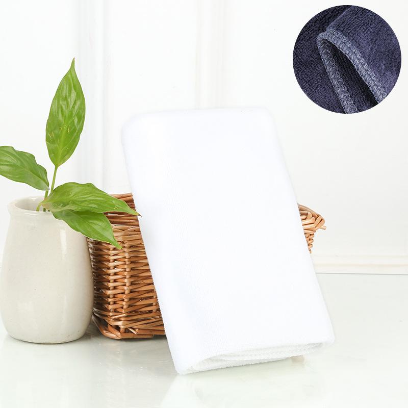 1/5/10/20/50 szt. Ręczniki do czyszczenia gospodarstwa domowego Ręczniki z włókien ultracienkich Ręczniki kuchenne