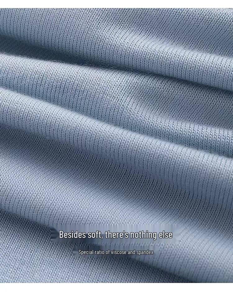 Dámský cvičební úbor pro čínský klasický tanec - Top s dlouhým rukávem, Moderní zeštíhlující design