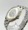 [USED] SEIKO Dolce V181-0AC0 Solar