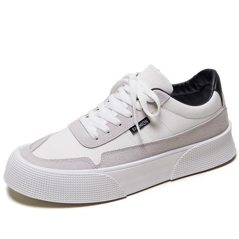 

МОДНАЯ ОБУВЬ, мужские дышащие спортивные кроссовки, спортивные кроссовки для бега, уличные женские теннисные кроссовки для тренажерного зала 39