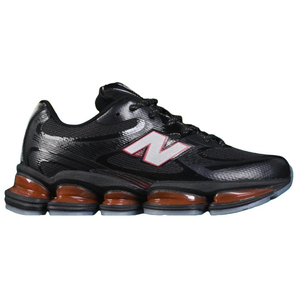 New Balance 2000 'Year of the Horse' Men's U200011D