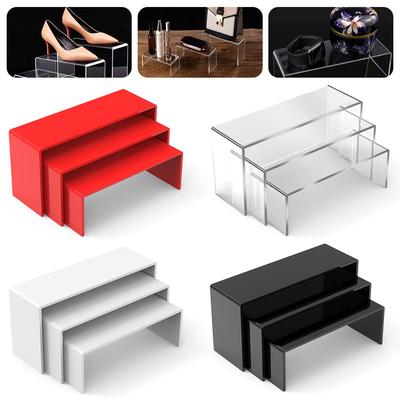 Gereedschap en accessoires – Bureau organizers voor cosmetica