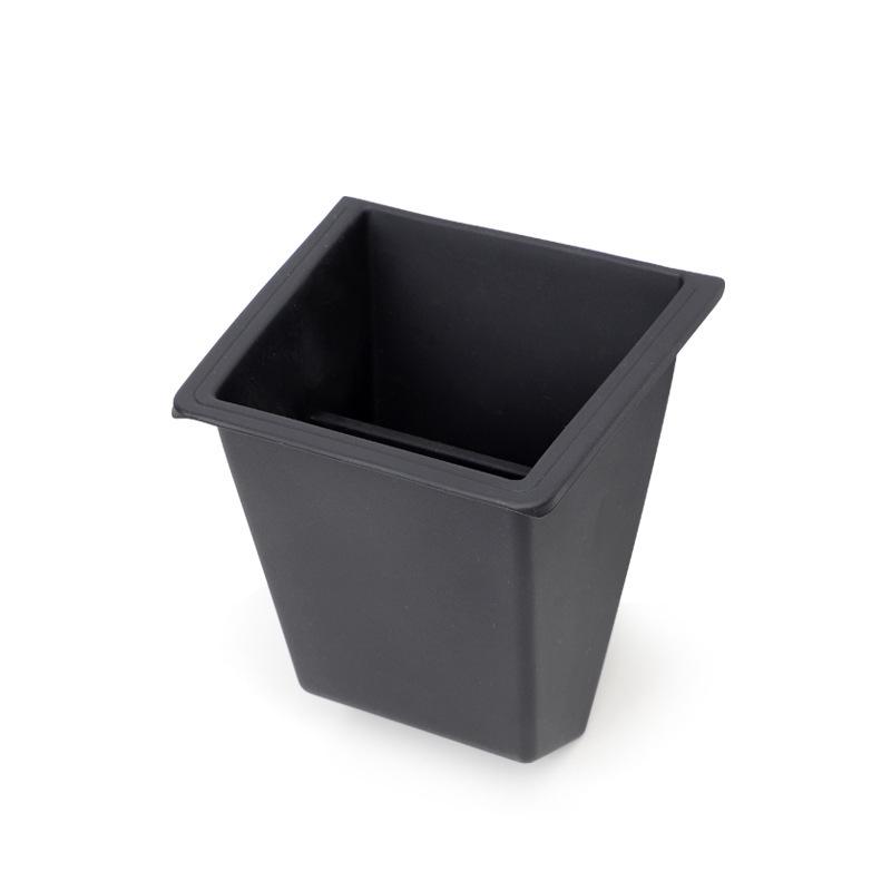 

NIO ES6 Основной водительский подсиденный ящик для хранения - Органайзер и аксессуар для салона автомобиля