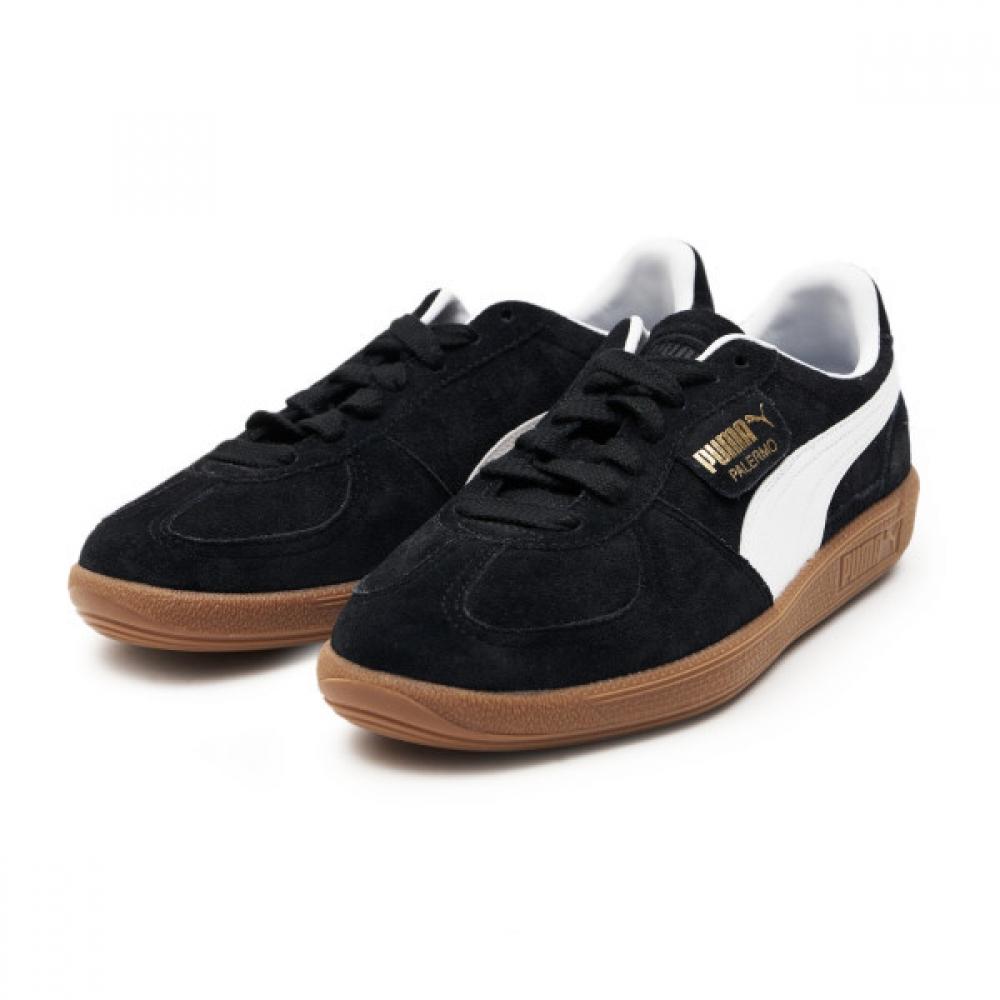 

Официальный Puma Палермо 230