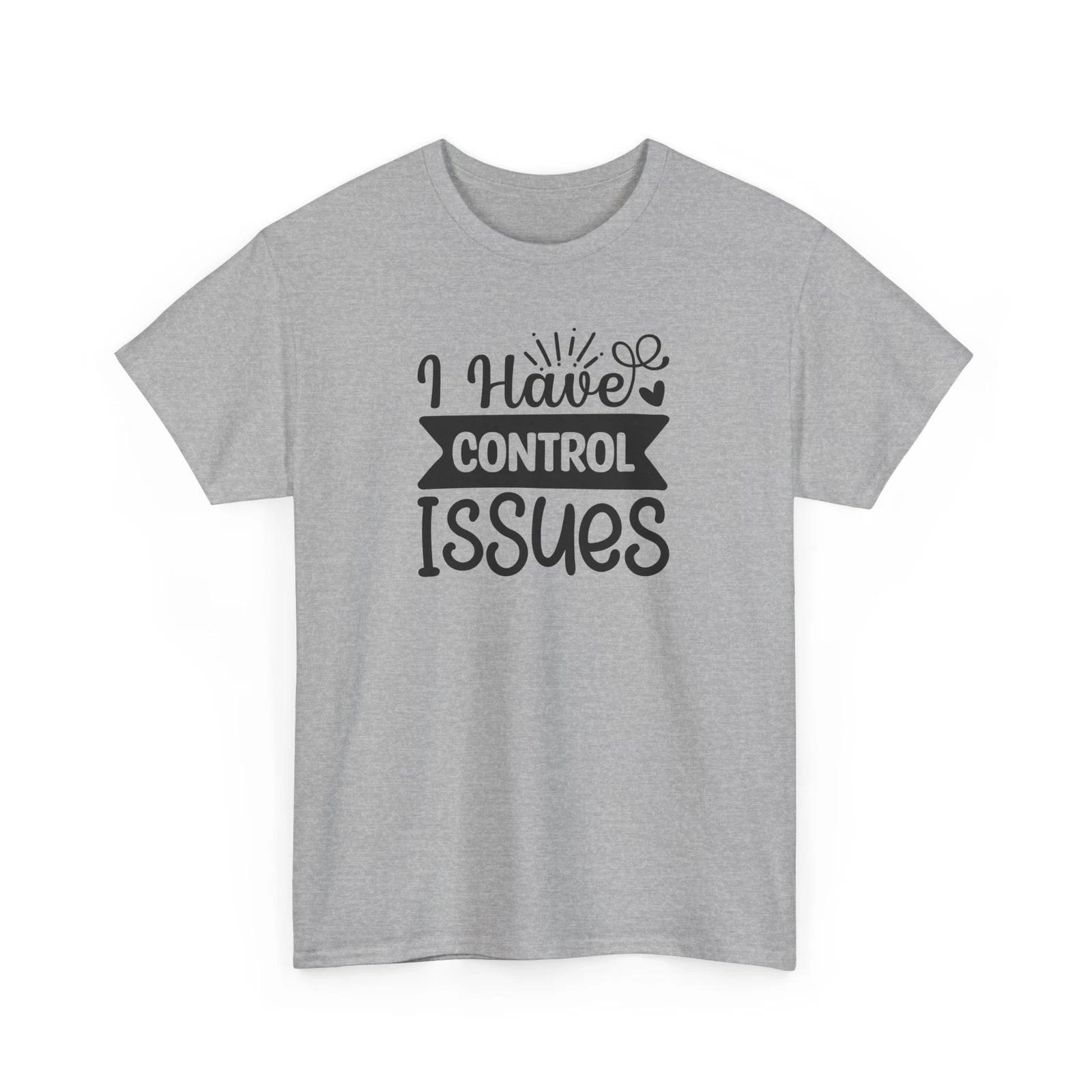 

Player One T-Shirt | Retro Gaming Tee | Fun Video Game Graphic Shirt XL