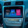 For TOYOTA Camry 2006-2011 (V40) Navigation GPS Android Car Radio  Multimedia Player Stereo wifi+4G Carplay auto video