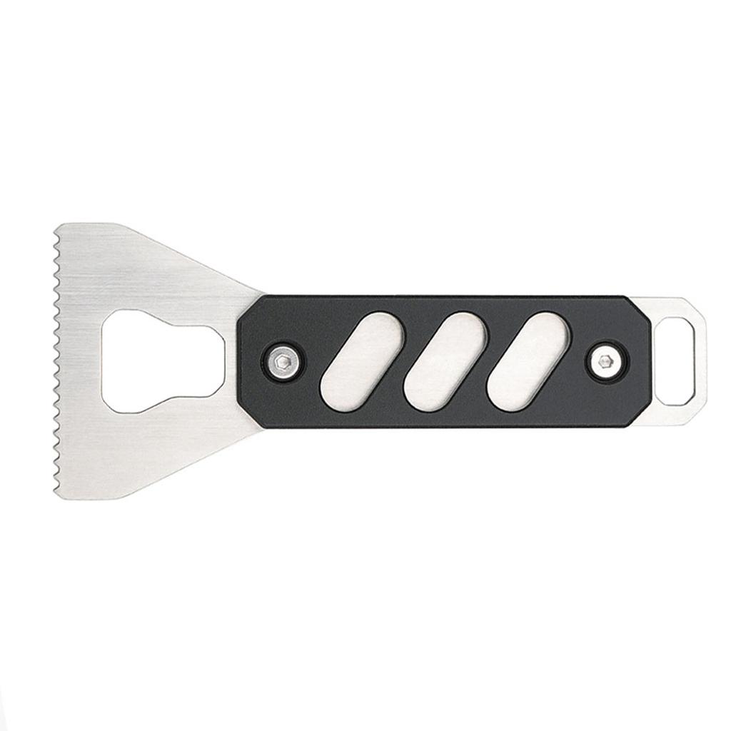 Woodworking Adhesive Application Tool Easy Cap Opening Uniform Spreading Adhesive Applicator