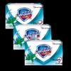 Safeguard Mint Refreshing Bar Soap