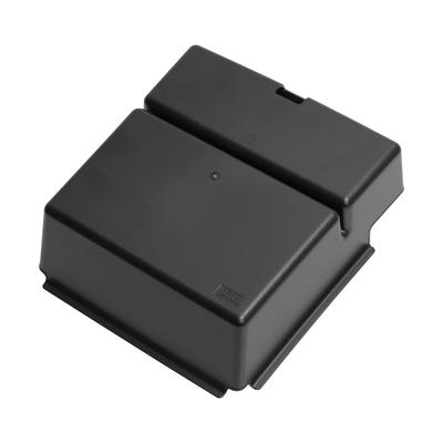For BYD Seal 05 DM-i 2025 Car Storage Box Interior Accessories Center Console Armrest Storage Organizer Tidying Case