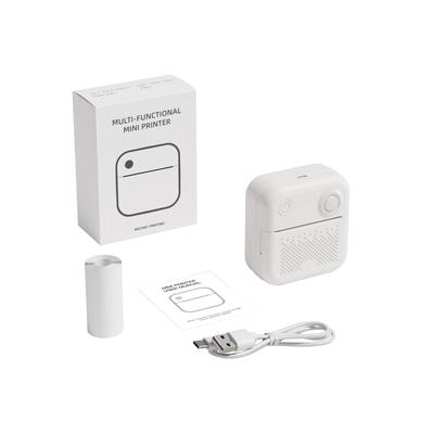 Accessori per stampanti – Stampanti e stampanti multifunzionali