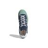 Cali Thornhill Dewitt X Adidas Campus 80s Navy Men Sneakers Blue Collegiate-Navy Cloud-White IG3142