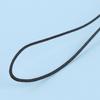 5Pcs High Quality Mobile Phone Finger Ring Holder Lanyard Fashion Smartphone Strap Cell Phone Accessory