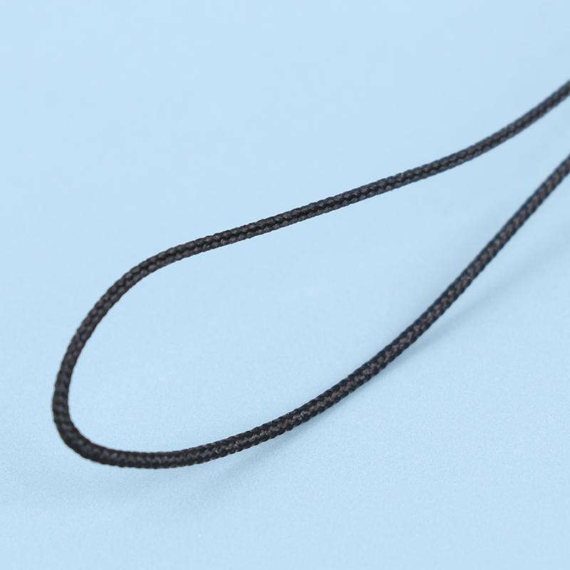 5Pcs High Quality Mobile Phone Finger Ring Holder Lanyard Fashion Smartphone Strap Cell Phone Accessory