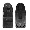 61319132158: Compatible Master Switch for 05-13 BMW 3 Series E92 Window Regulator.