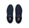 Кроссовки Skechers Uno-Stand On Air