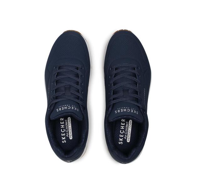 Кроссовки Skechers Uno-Stand On Air