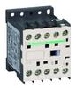Contactor - Schneider - Lc1k 4p - 20 a - 230 V Ac - 2 Year Warranty