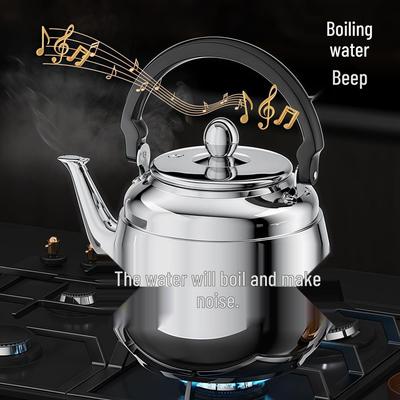 Virtuves piederumi – Tējkannas, kafijas kannas un kafijas turki