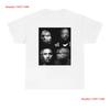 Bone Thugs N Harmony E 1999 Eternal T Shirt Different Colors Available Long Or Short Sleeves Vintage Washed Designer Clothes