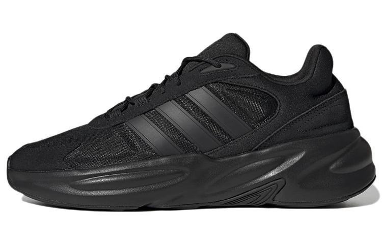 

Adidas Ozelle Black GX6767 44
