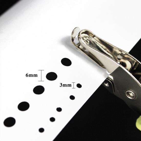 Delgeç Seti 46026 İnç ve 46030 İnç Tekli Delgeç Rahat Kaymaz Saplı