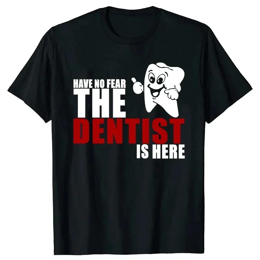 

Heartbeat Dentist Dental Assistant T ShirtUnisex Style Shirts for Women Unisex Clothing Casual Tshirts Harajuku Graphic T Shirts S