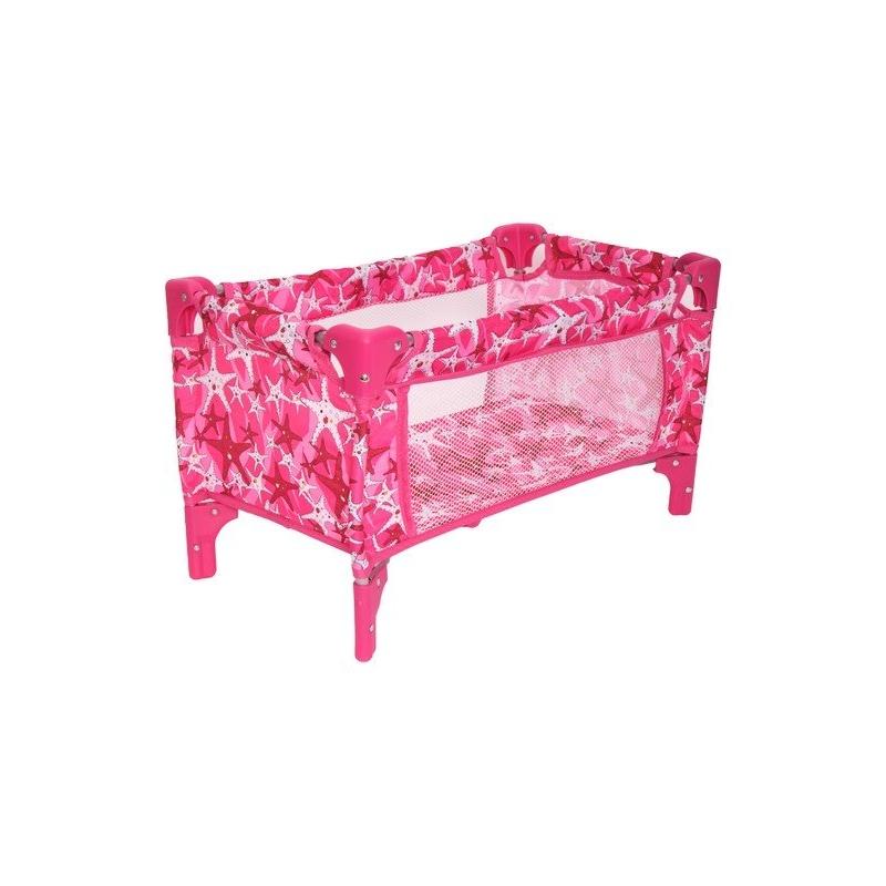 

Children s Play Set Buggy Boom 8898-m1805 st Manege Cook