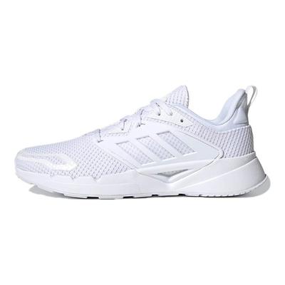 Ventice 20 White FY9606