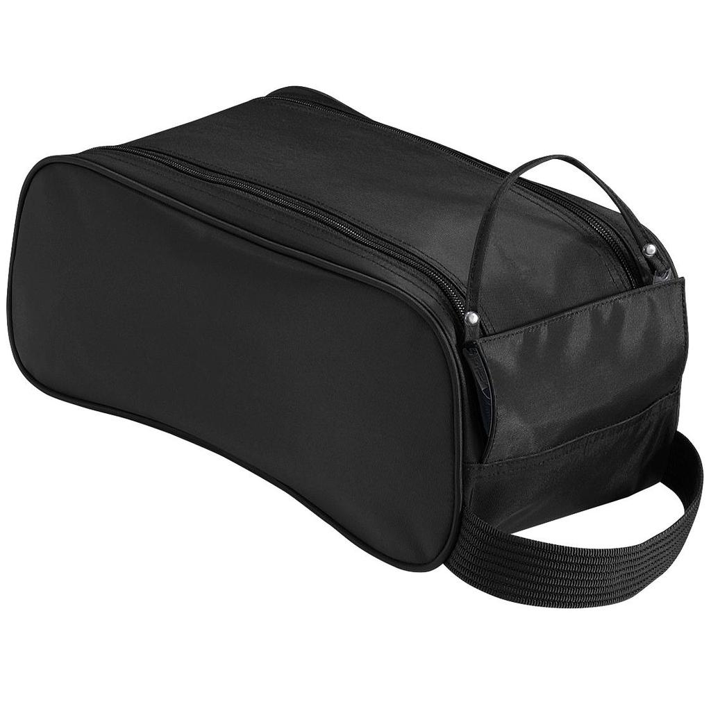 Quadra Teamwear Shoe Bag - 9 Litres