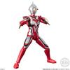 Bandai Super Motion Alpha Ultraman 11 Candy Gum (10 Pieces) Toy/Chewing (Ultraman Series)